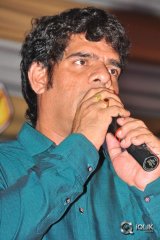 Dhanalakshmi Thalupu Thadithe Movie Audio Launch